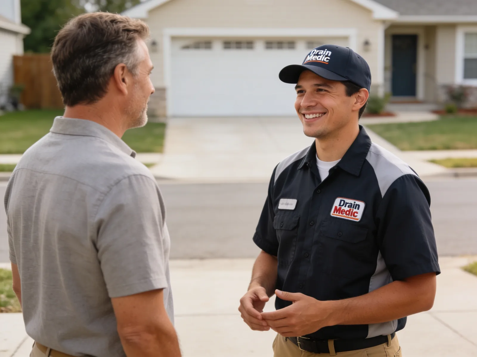 Garbage Disposal Repair Jamestown, VA FAQs